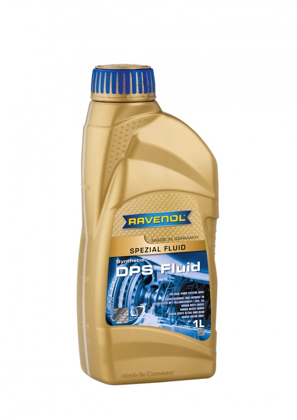 Какое масло заливать в муфту полного привода 47800-3B520 / 47800-3B510?